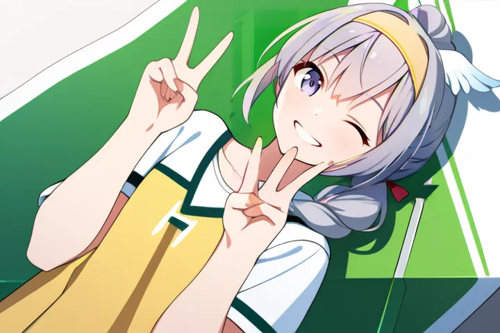 素材画像