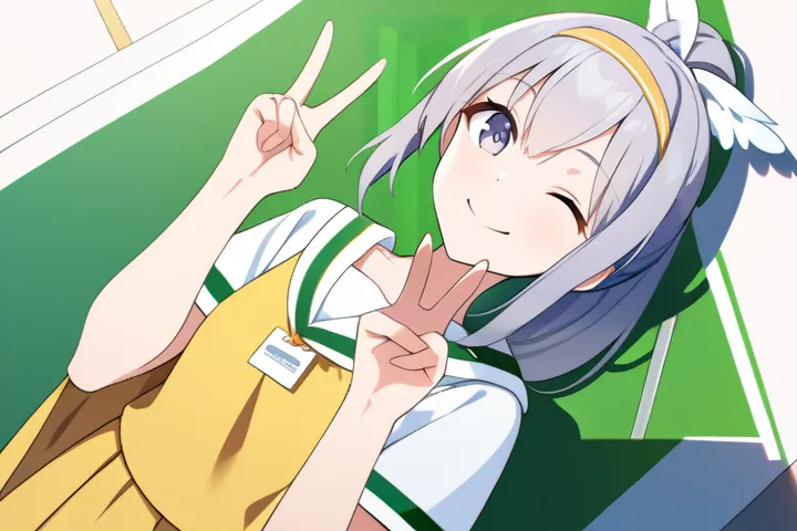 素材画像