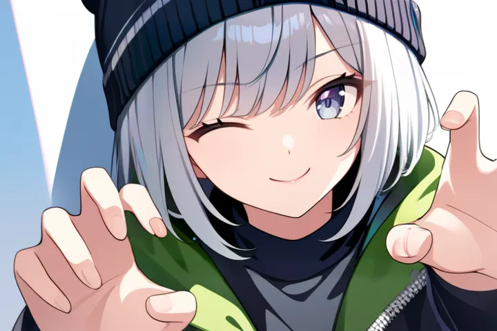 素材画像