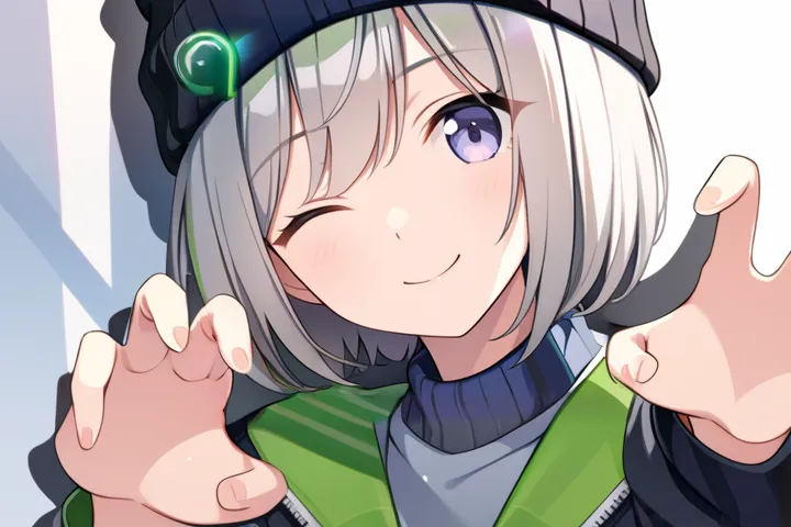 素材画像