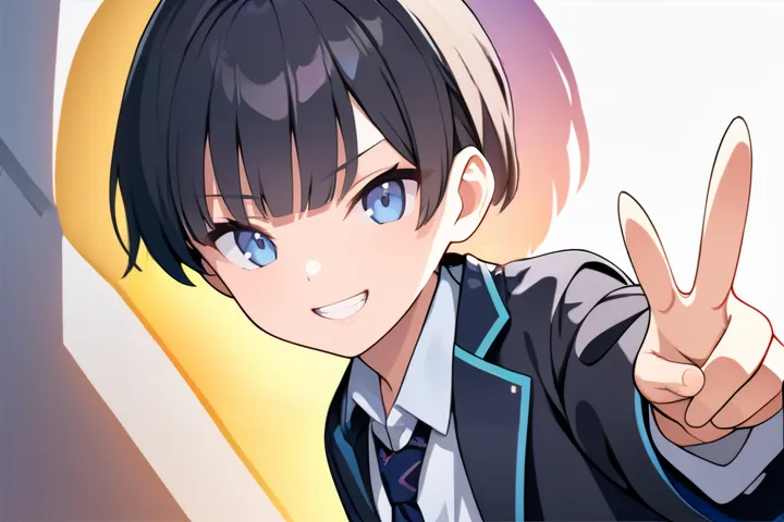 素材画像