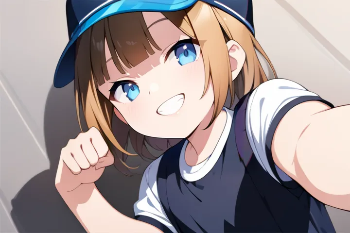 素材画像