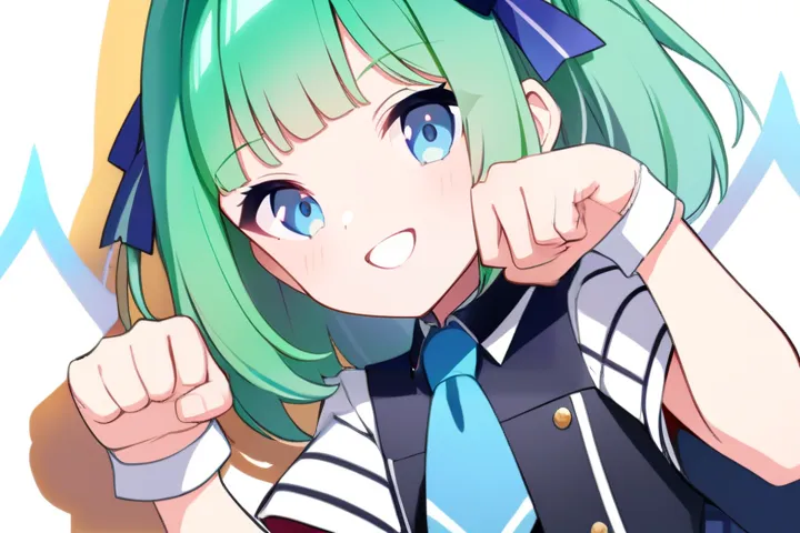 素材画像