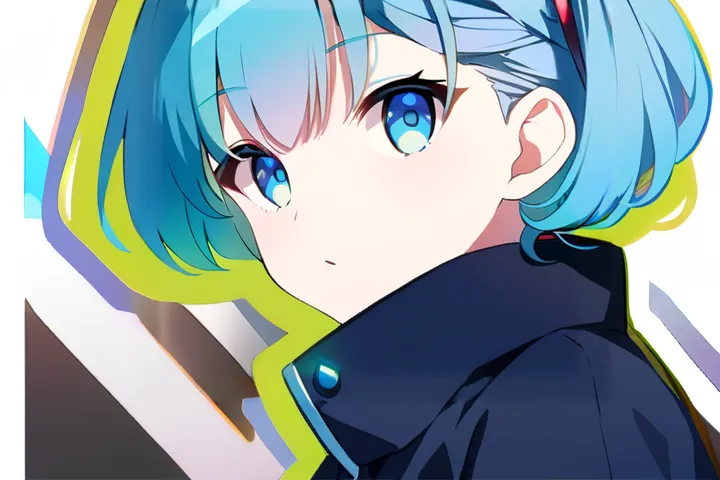 素材画像