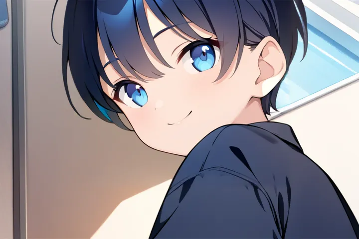 素材画像