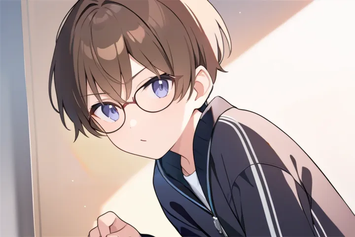 素材画像