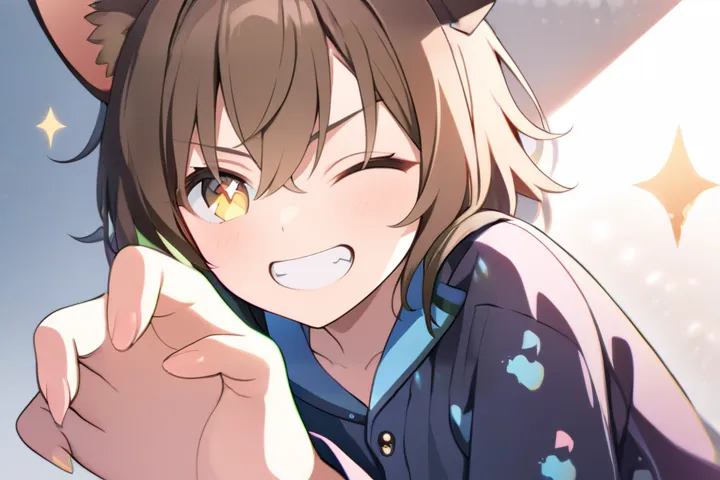 素材画像