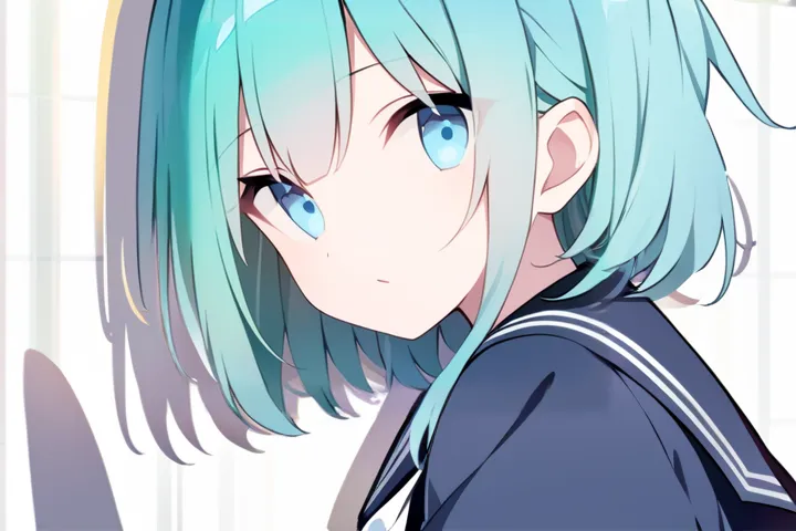 素材画像