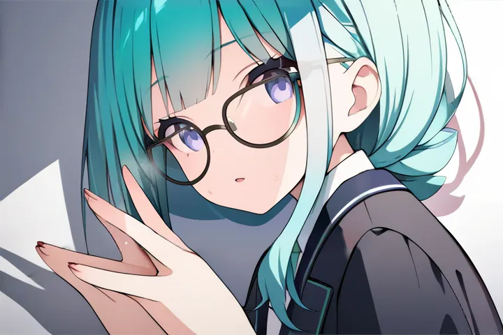 素材画像