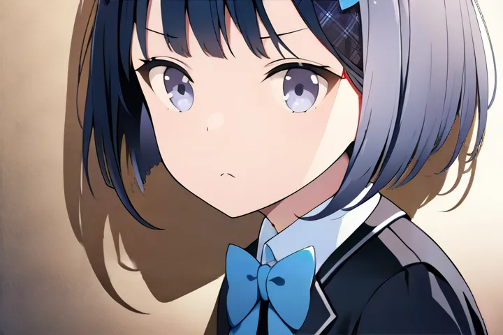 素材画像