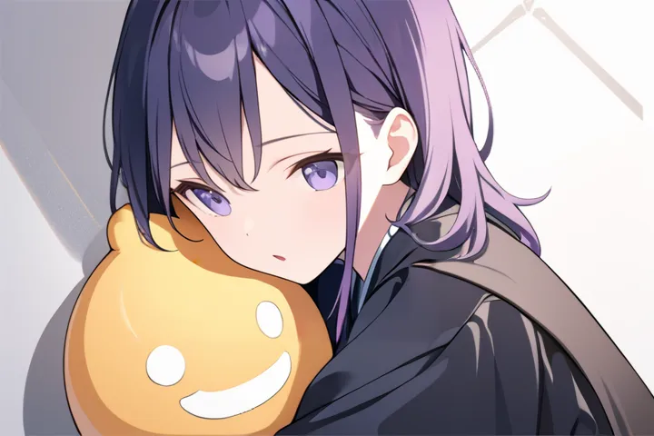 素材画像
