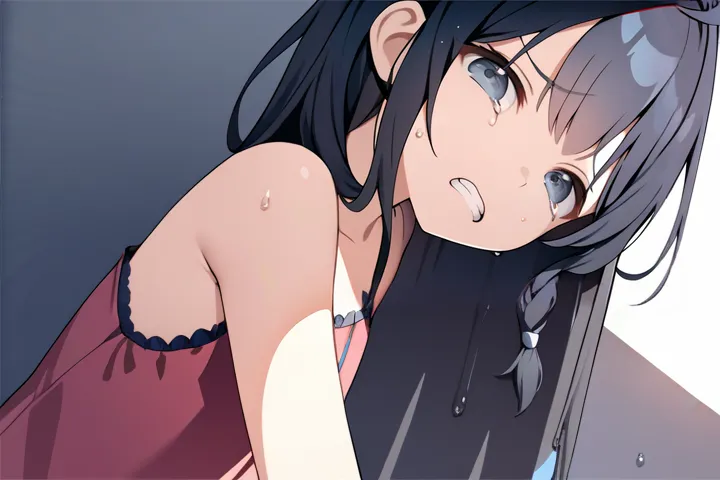 素材画像