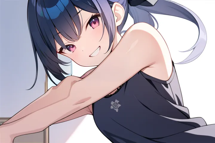 素材画像
