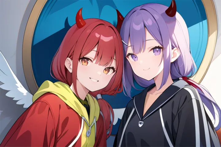 素材画像