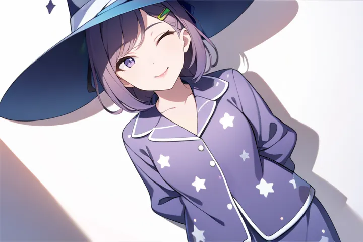 素材画像