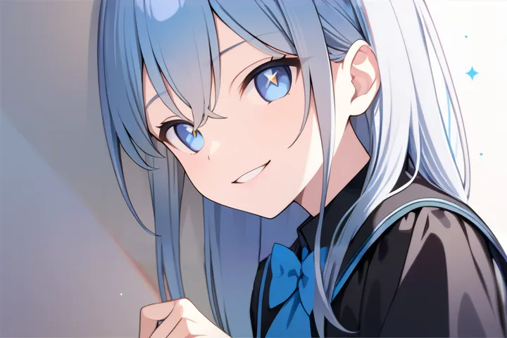 素材画像