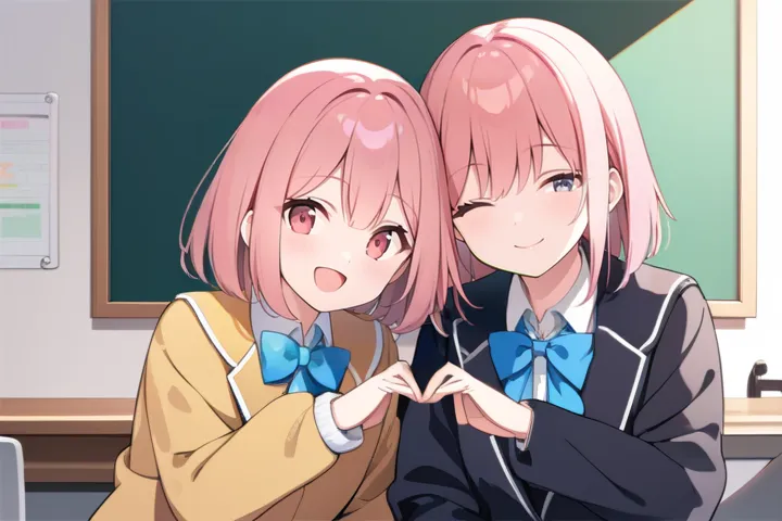 素材画像