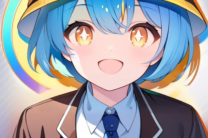 素材画像