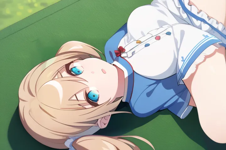 素材画像