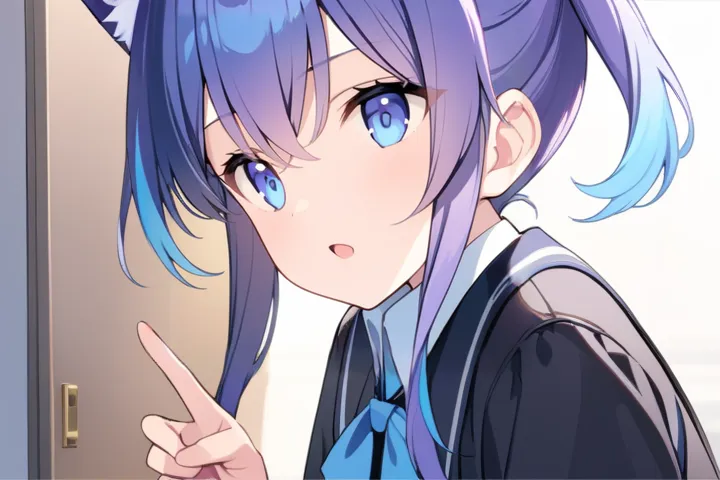素材画像