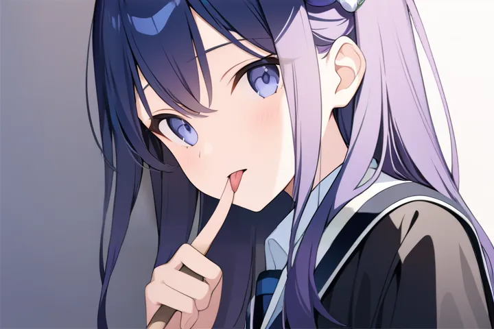 素材画像
