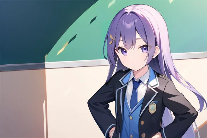 素材画像