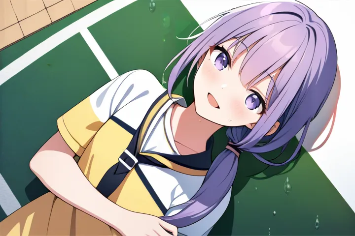 素材画像