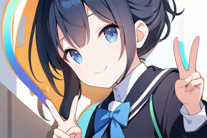 素材画像