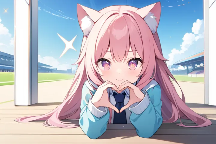 素材画像