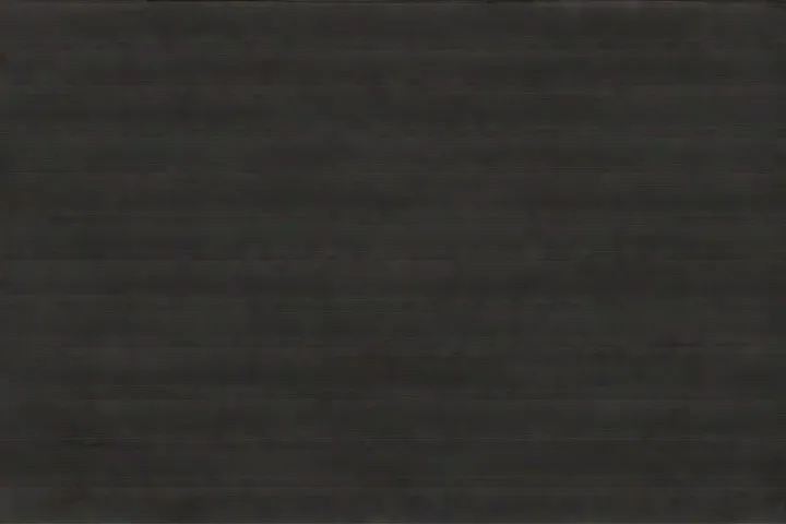 素材画像