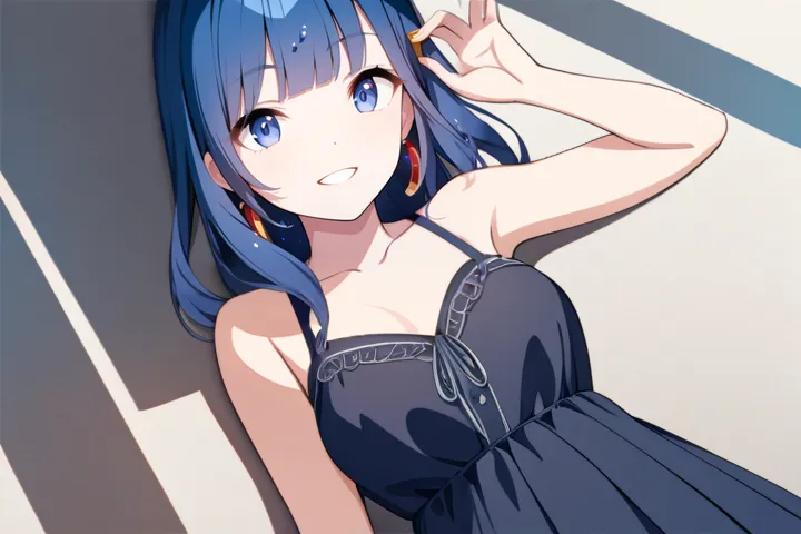 素材画像