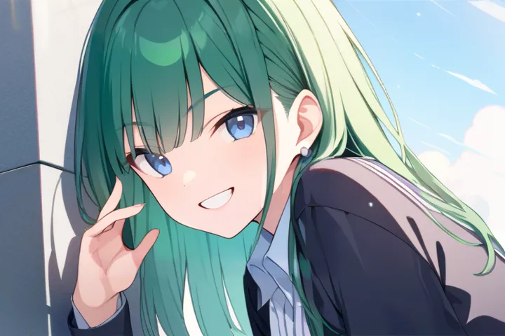 素材画像