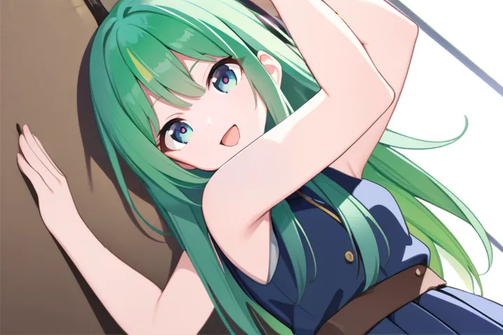 素材画像