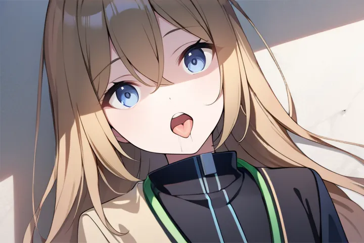 素材画像