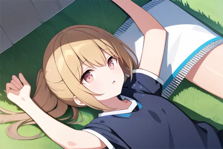 素材画像