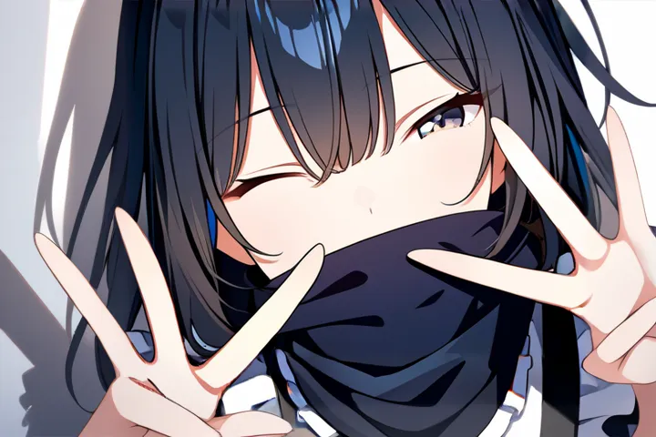 素材画像