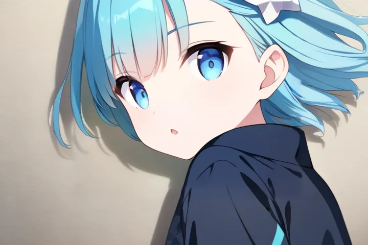 素材画像