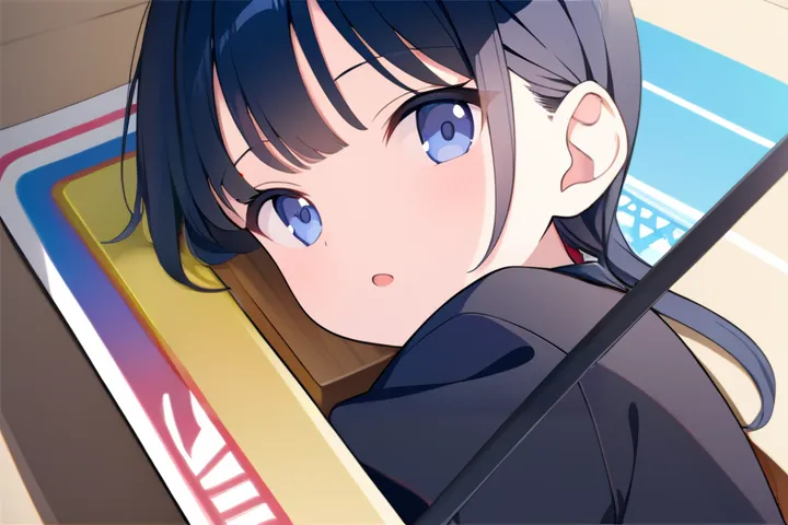 素材画像