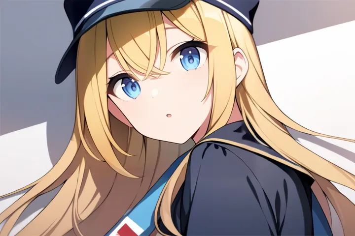 素材画像
