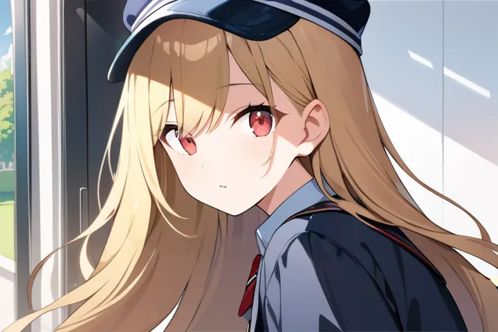 素材画像