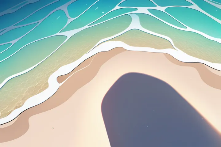 素材画像