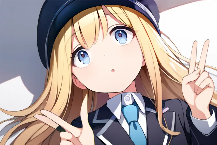 素材画像