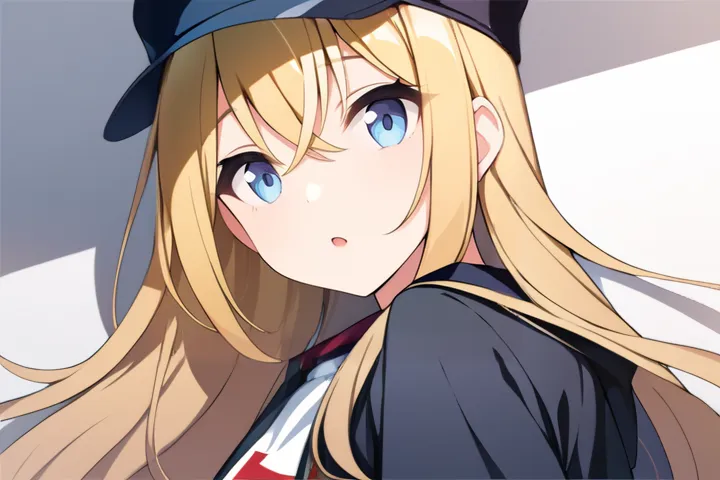 素材画像
