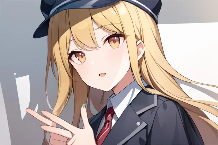 素材画像