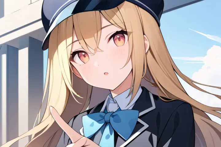 素材画像
