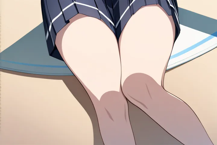 素材画像