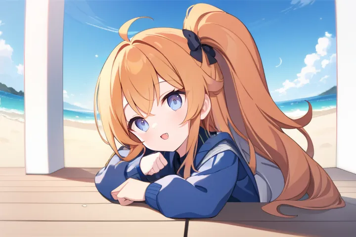 素材画像