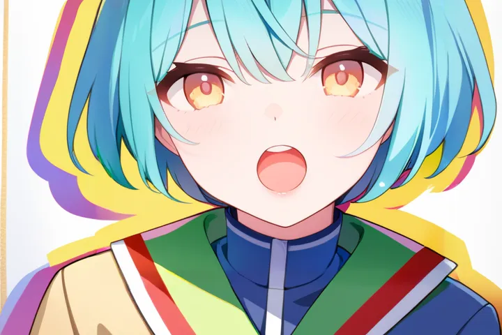 素材画像