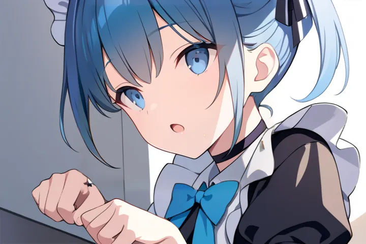 素材画像