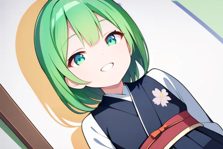 素材画像